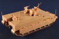 Hobby-Boss-84524 - 135 IDF Namer-1 IFV (7).jpg