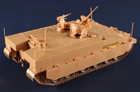 Hobby-Boss-84524 - 135 IDF Namer-1 IFV (7).jpg