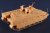 Hobby-Boss-84524 - 135 IDF Namer-1 IFV (7).jpg