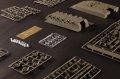 Hobby-Boss-84524 - 135 IDF Namer-1 IFV (8).jpg