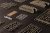 Hobby-Boss-84524 - 135 IDF Namer-1 IFV (8).jpg