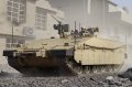 Hobby-Boss-84524 - 135 IDF Namer-1 IFV (9).jpg
