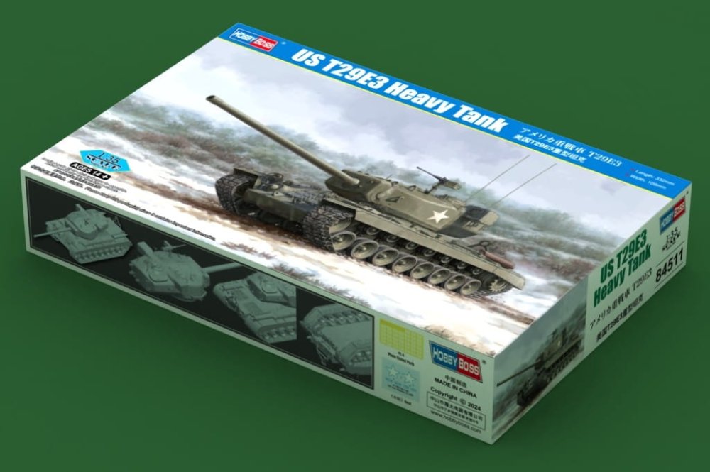 Hobby-Boss-84511 (1).jpg