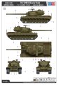 Hobby-Boss-84511 (2).jpg