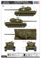 Hobby-Boss-84511 (3).jpg