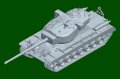 Hobby-Boss-84511 (5).jpg