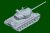 Hobby-Boss-84511 (6).jpg