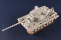 Hobby-Boss-84511 (7).jpg