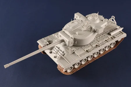 Hobby-Boss-84511 (7).jpg