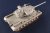 Hobby-Boss-84511 (8).jpg