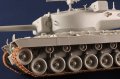 Hobby-Boss-84511 (9).jpg