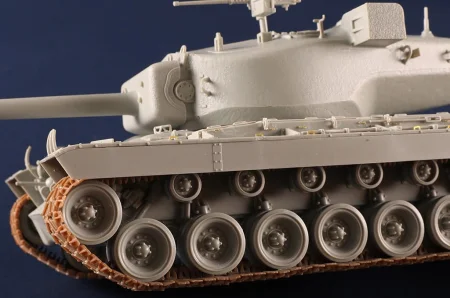Hobby-Boss-84511 (9).jpg