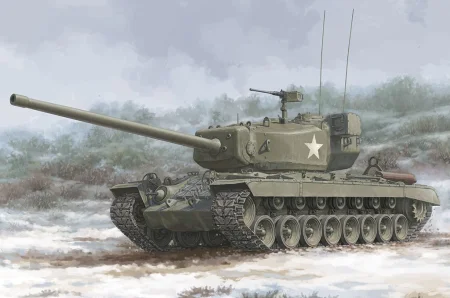 Hobby-Boss-84511 (10).jpg