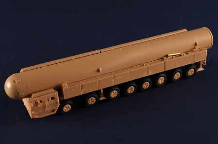 Hobby-Boss-82963 (9).jpg