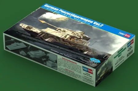 Hobby-Boss-82955 (1).jpg