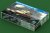 Hobby-Boss-82955 (1).jpg