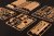 Hobby-Boss-82955 (5).jpg