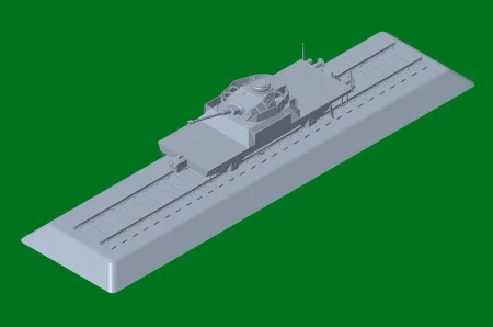 Hobby-Boss-82955 (7).jpg