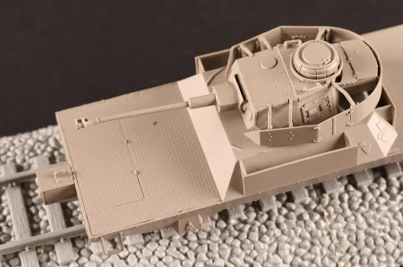 Hobby-Boss-82955 (9).jpg