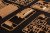 Hobby-Boss-82954 (2).jpg