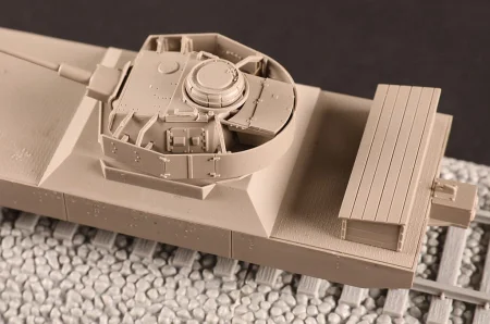 Hobby-Boss-82954 (7).jpg