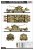 Hobby-Boss-82954 (8).jpg