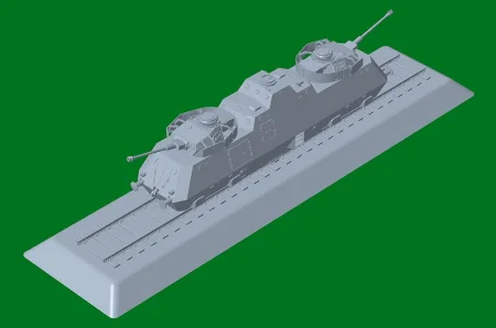 Hobby-Boss-82953 (2).jpg
