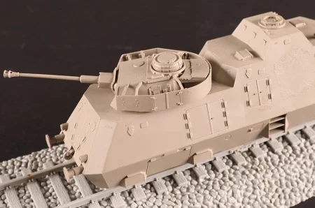 Hobby-Boss-82953 (4).jpg