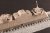 Hobby-Boss-82953 (5).jpg