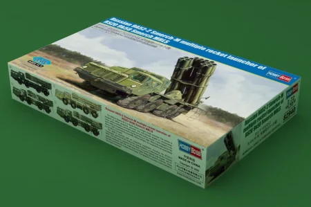 Hobby-Boss-82940 (1).jpg