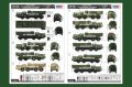 Hobby-Boss-82940 (5).jpg