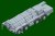 Hobby-Boss-82940 (6).jpg