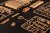 Hobby-Boss-82936 (4).jpg