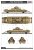 Hobby-Boss-82936 (9).jpg