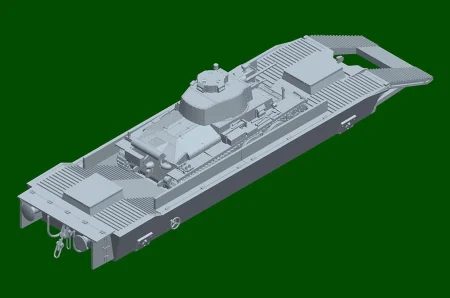 Hobby-Boss-82936 (10).jpg
