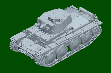 Hobby-Boss-82936 (11).jpg