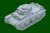 Hobby-Boss-82936 (11).jpg