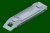 Hobby-Boss-82936 (12).jpg