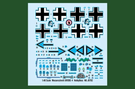 Hobby-Boss-81792 (3).jpg