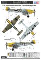 Hobby-Boss-81792 (4).jpg