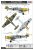 Hobby-Boss-81792 (4).jpg