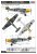 Hobby-Boss-81792 (5).jpg