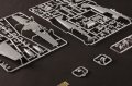 Hobby-Boss-81792 (6).jpg