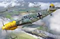 Hobby-Boss-81792 (7).jpg
