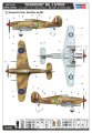 Hobby-Boss-81780-Hawker-Hurricane (2).jpg