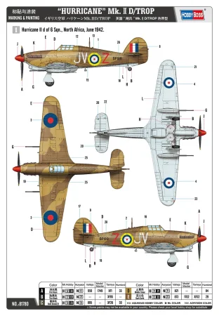Hobby-Boss-81780-Hawker-Hurricane (2).jpg