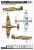 Hobby-Boss-81780-Hawker-Hurricane (2).jpg