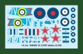 Hobby-Boss-81780-Hawker-Hurricane (3).jpg