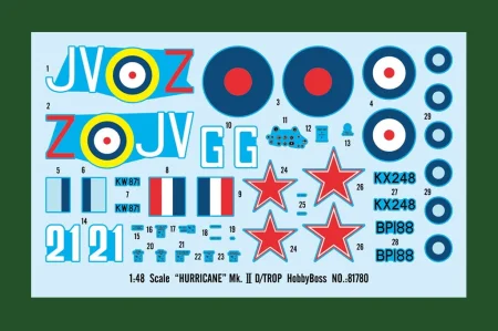Hobby-Boss-81780-Hawker-Hurricane (3).jpg