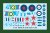 Hobby-Boss-81780-Hawker-Hurricane (3).jpg